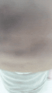 Animation Smile GIF by Youtooz