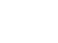 leaf nemuiasa Sticker