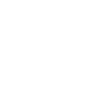 Selo De Qualidade Sticker by Emporio Tea