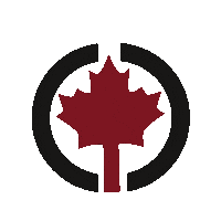 Cat Sticker by CanadianCat