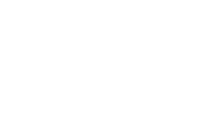 humanityusa america race blm religion Sticker