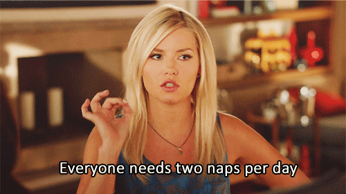 everyone needs GIF