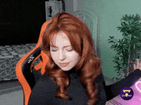 Ertassla GIF