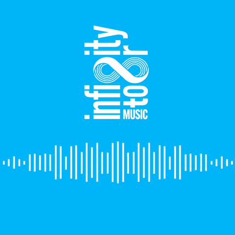 Feelthebeat Welovemusic GIF by Gasteiner Infinity Music Tour