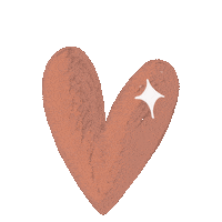 Abrazi pinkheart abrazi abrazijewelry Sticker
