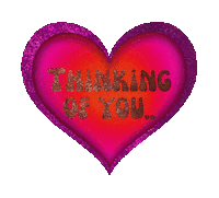 SagesAura valentines valentinesday pinkheart redheart Sticker