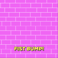 GIF by Quizizz 
