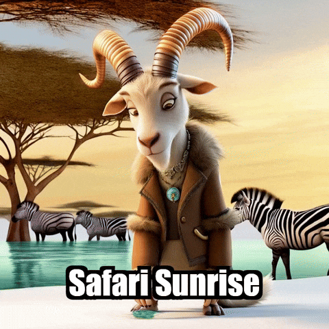 GIF by Radiantelope