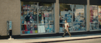 GIF by Hunter Gatherer