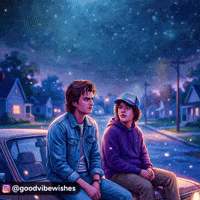 Best Friends Love GIF