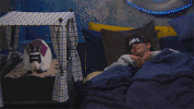 jack griffo GIF by Nickelodeon