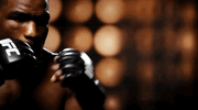 ufc 232 sport GIF by UFC