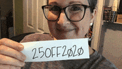 Lauramurraycreative  GIF