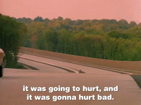 the adventures of pete and pete season number GIF