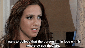 max joseph catfish GIF by mtv