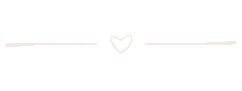 Heart Corazon Sticker by Mia Astral