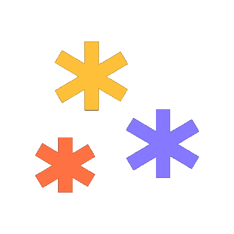 Sticker by Mixbook