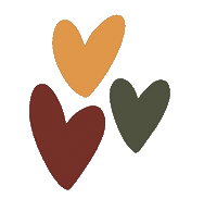 Heart Love Sticker