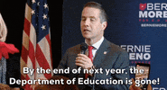 Gop Moreno GIF