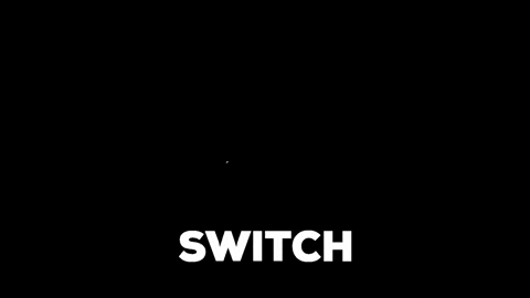 switchtechnologies giphygifmaker graphic design network c GIF