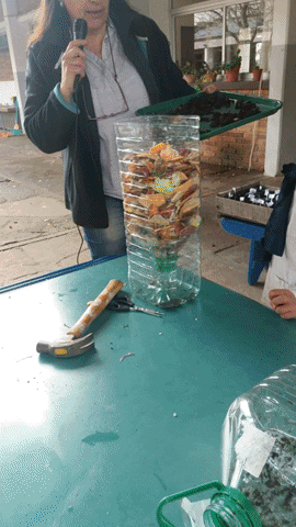 gretelbeatriz giphygifmaker GIF