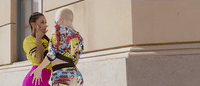 jason derulo GIF