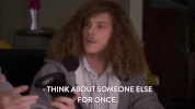 comedy central season 1 episode 8 GIF by Workaholics