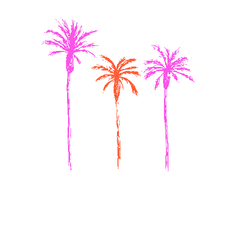 Coachella Mayhem Sticker by Lady Gaga
