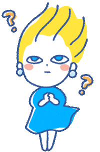 Girl What Sticker