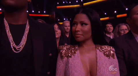 GIF by Mashable