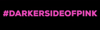 Mbc Breastcancerawareness GIF by Met Uk UK