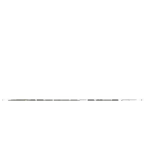 Albericispa giphyupload gaming challenge coins Sticker