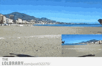 li GIF