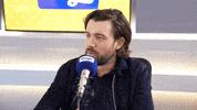 No Way Wow GIF by Magic Radio