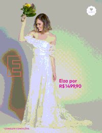 GIF by O Amor é Simples