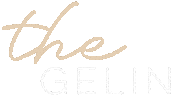 Wedding Dugun Sticker