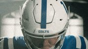 Football Sport GIF by Indianapolis Colts