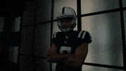 Football Sport GIF by Indianapolis Colts