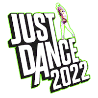 Sticker by Just  Dance