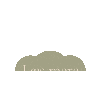 Nyt Opslag Sticker by Digitale Damer