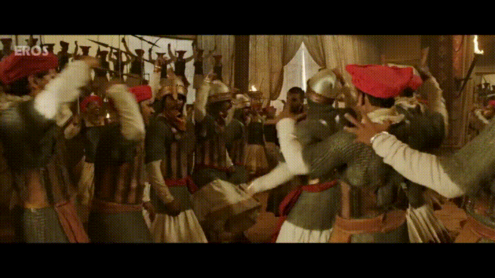 GIF by Giphy QA