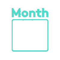 Baby Milestones Sticker by Lovevery