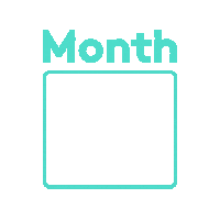 Baby Milestones Sticker by Lovevery