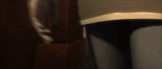 season 4 episode 13 GIF by Star Wars