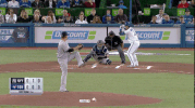 Talkin Yanks GIF by Jomboy Media