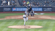 Talkin Yanks GIF by Jomboy Media