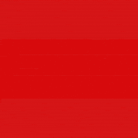 Napoleon Dynamite Deadpool GIF by Marcel Katz / The Art Plug
