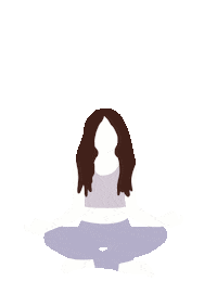 Travel Explore Sticker