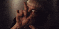 Happy Ferris Wheel GIF by Sylvan Esso