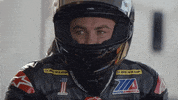Brand Adventure GIF by Harley-Davidson